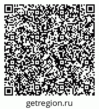 79292009409
