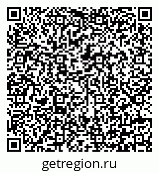 79292009410