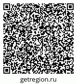 79292009411