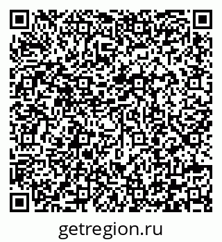 79292009412