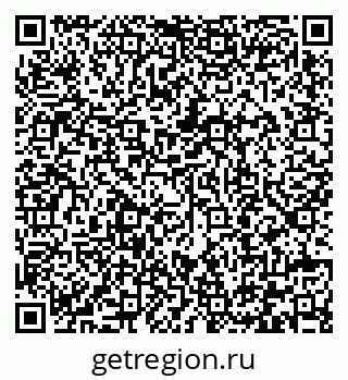 79292009413