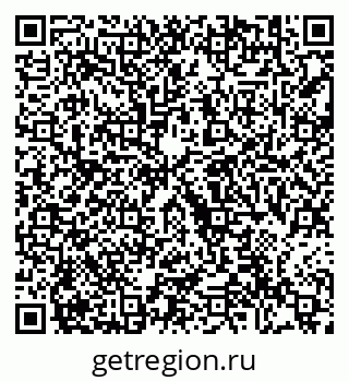 79292009414