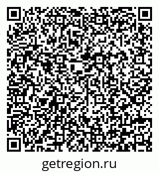 79292009415