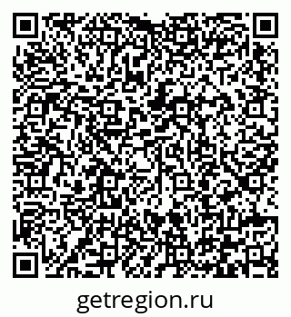 79292009416