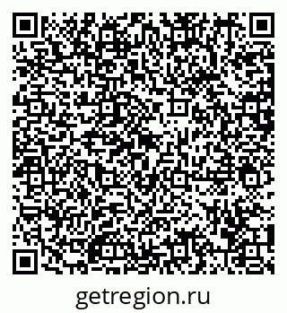 79292009417