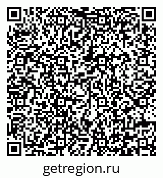79292009418