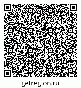 79292009419