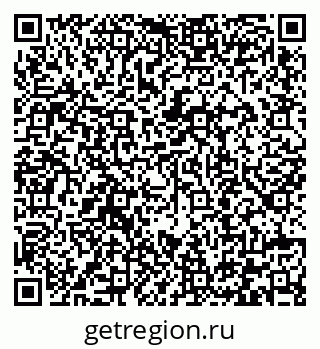 79292009421