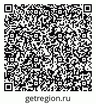 79292009424