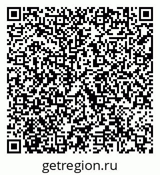 79292009425