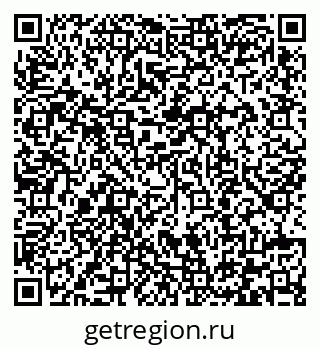 79292009426