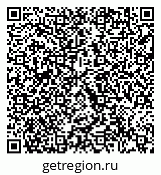 79292009427
