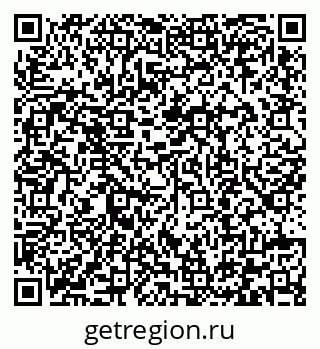79292009428