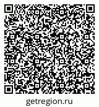 79292009429