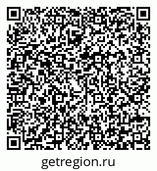 79292009430
