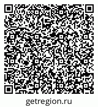 79292009431