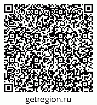 79292009432
