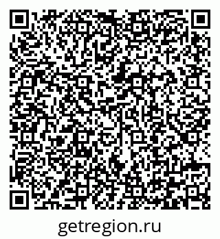 79292009434
