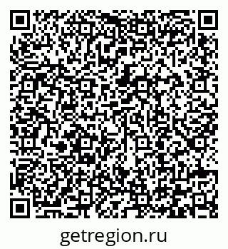 79292009435