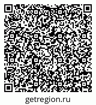 79292009437