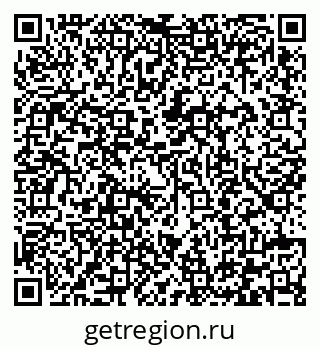 79292009439