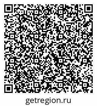 79292009440
