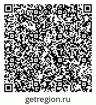 79292009442