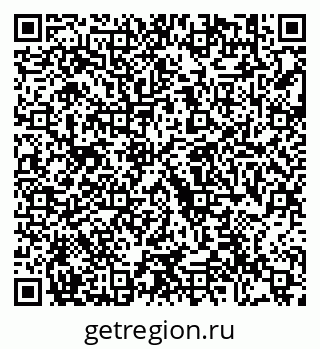 79292009443