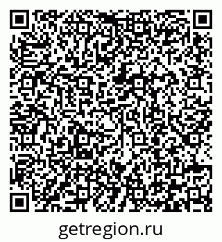 79292009444