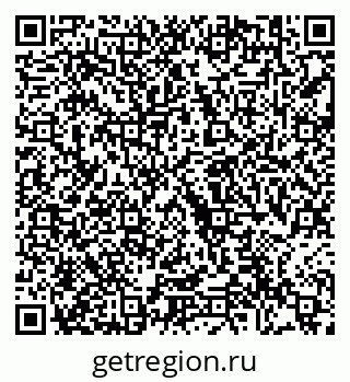 79292009446