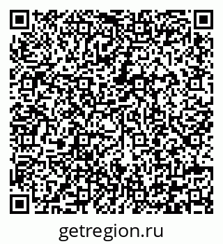 79292009447