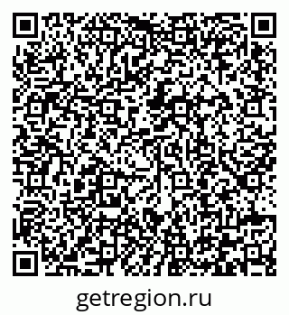 79292009448