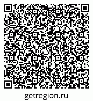 79292009449
