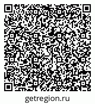 79292009451