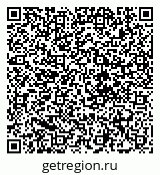 79292009452