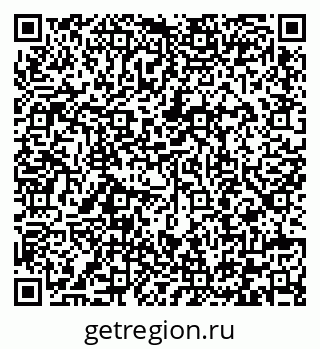79292009453