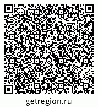 79292009454