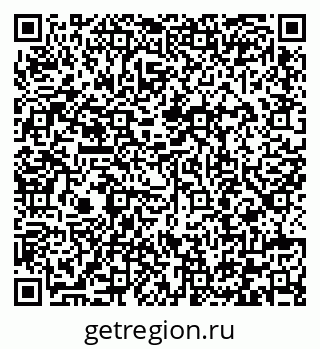 79292009455