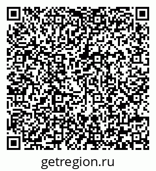 79292009456