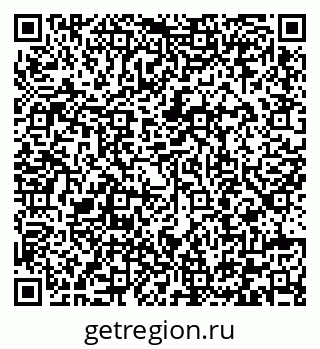 79292009458
