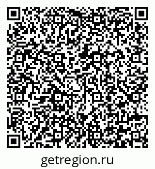 79292009459