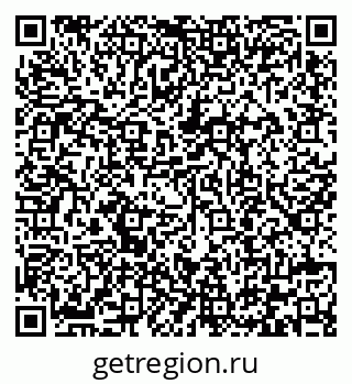 79292009461