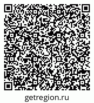 79292009462