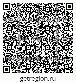 79292009463