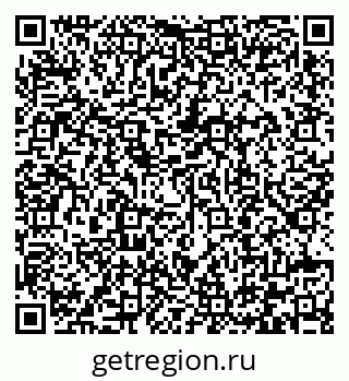 79292009464