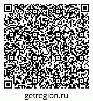 79292009465