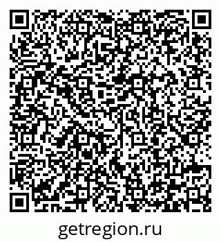 79292009468