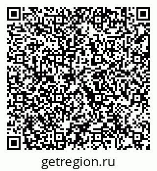 79292009469