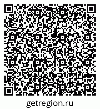 79292009471