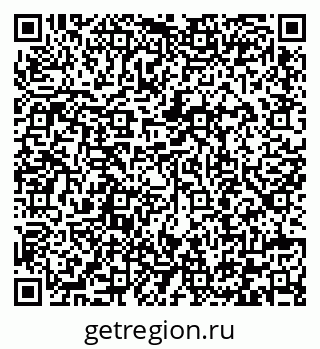79292009473